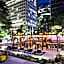 The Whitehall Houston