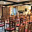Auberge de La Maison