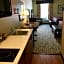 Aspen Suites Hotel Sitka