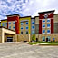 Homewood Suites by Hilton Tyler