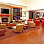 Four Points By Sheraton Houston Hobby Airport