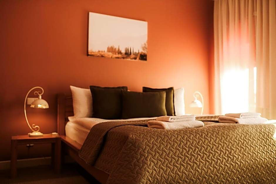Ferdinands SPA