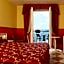 Hotel Regina