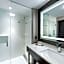 Hilton Garden Inn Hanover/Lebanon