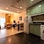 Gulf Oasis Hotel Apartments Fz LLC