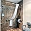 Comfort Inn Elko