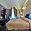Hotel Le Meurice