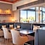 Cote Ouest Thalasso & Spa Les Sables-d'Olonne - MGallery