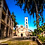 Hacienda Santa Maria Regla