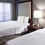 Homewood Suites by Hilton San Jose Airport-Silicon Valley