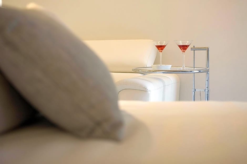 Sindic Hotel - Adults Only