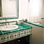 Bed & Breakfast Spigolatrice