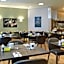 Hilton Milan