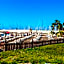 Aregai Marina Hotel & Residence