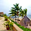 Hacienda Morelos Beachfront Hotel