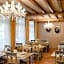 Hotel Biskajer by CW Hotel Collection - Adults Only