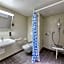 ibis Zurich City West