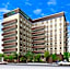 Hotel Route Inn Ishinomaki Chuo