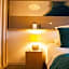 Hôtel Le B d'Arcachon by Inwood Hotels