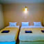 Maladee Hotel
