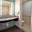 Hilton Garden Inn Benton Harbor / St. Joseph
