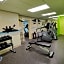 Holiday Inn St. Petersburg N - Clearwater by IHG