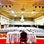 Korat Hotel