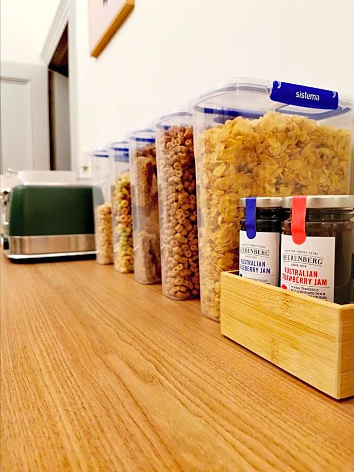 Refresh109 on Cameron