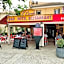 Hotel L'Escale