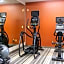 Candlewood Suites Peoria At Grand Prairie Hotel By IHG