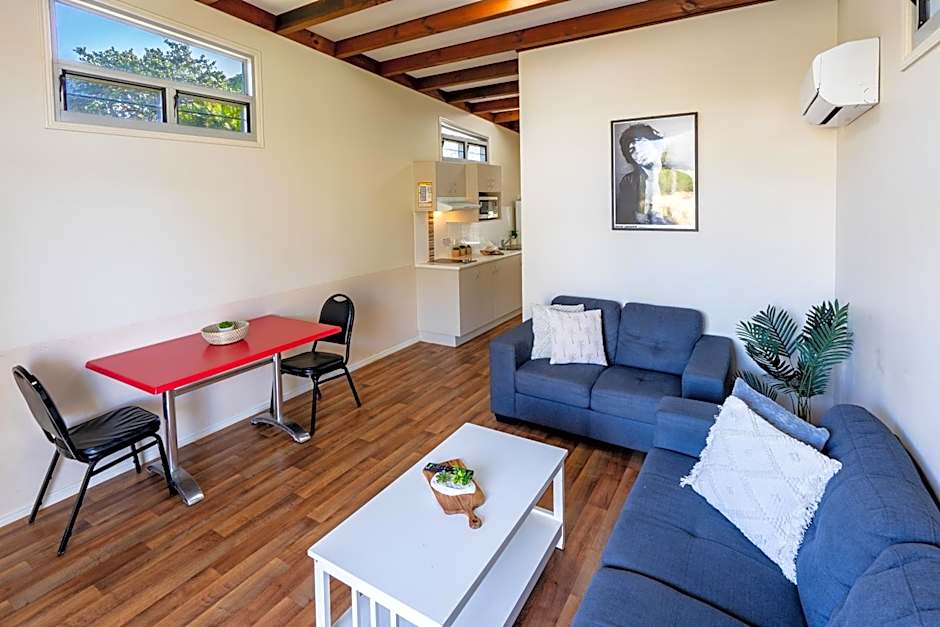 Tasman Holiday Parks - Rollingstone