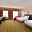 Hilton Garden Inn Wisconsin Dells