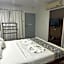 Mistygreen Homestay Thekkady