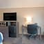Best Western St. Catharines Hotel & Conference Centre