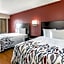 Red Roof Inn El Paso West