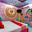 OYO 577 For Love Hotel