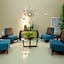 Holiday Inn Hammond Northshore By IHG