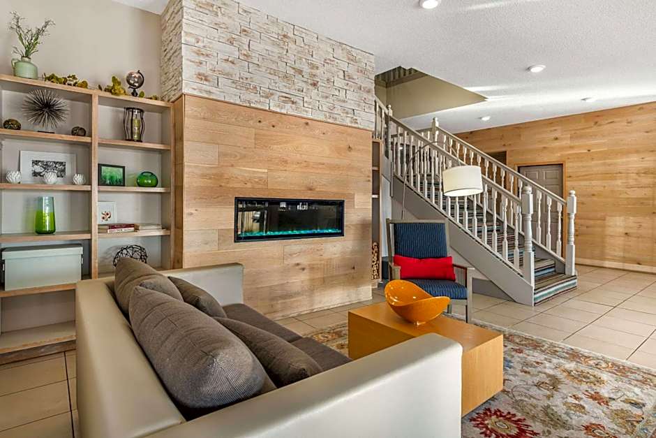 Country Inn & Suites by Radisson, Watertown, SD