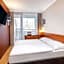 Wyndham Garden Koblenz