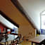 Attic Hostel Torino