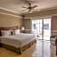 Villa Mercedes Merida, Curio Collection by Hilton