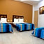 Hotel Bahia Huatulco