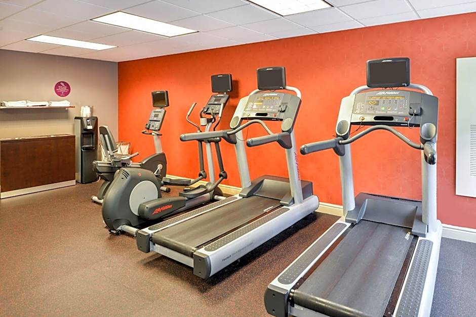 Residence Inn by Marriott Baltimore White Marsh