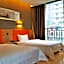 7 Days Premium Chongqing Fuling Binjiang Avenue Branch