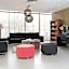 Summit Apartments Brisbane City