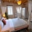 HERA BUTİK HOTEL