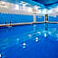 Holiday Inn Louisville Airport South By IHG