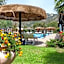 iH Hotels Le Zagare Resort