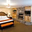 Holiday Inn Express South Lake Tahoe By IHG