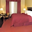Comfort Inn & Suites Maingate South